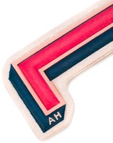 Thumbnail for your product : Anya Hindmarch 'L' sticker