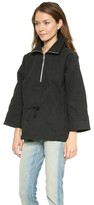 Thumbnail for your product : OAK Pullover Anorak