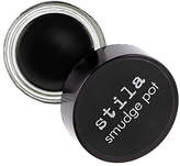Thumbnail for your product : Stila Smudge Pot Eyeshadow 4g