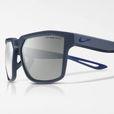 Thumbnail for your product : Nike Bandit Sunglasses