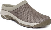 Thumbnail for your product : Merrell Women's Encore Breeze 3 Mules