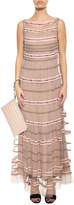 Thumbnail for your product : RED Valentino Long Dress