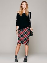 Thumbnail for your product : Macbeth Lady Skirt