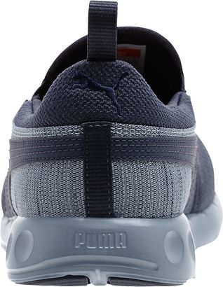 Puma Carson Runner Slip-On Men's Shoes - ShopStyle