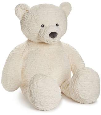 First Impressions 29-1/2" Plush Bear, Baby Boys & Girls, Created for Macy's