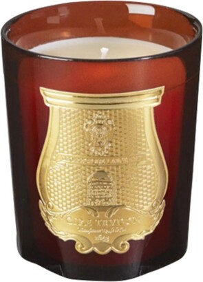 Cire Trudon 270gr Cire Bougie classic scented candle