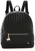 Thumbnail for your product : Deux Lux Berry Backpack