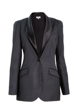 Thumbnail for your product : Temperley London Coruna Jacket