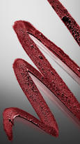 Thumbnail for your product : Burberry Lip Definer - Brick Red No.05