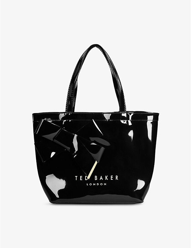 Ted Baker Bags For Women | Shop the world's largest collection of fashion |  ShopStyle Australia