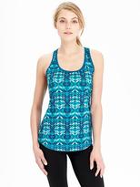 Thumbnail for your product : Old Navy Women's Active Tanks