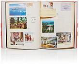 Thumbnail for your product : Abrams Books David Hicks Scrapbooks