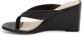 Thumbnail for your product : Bleecker & Bond Zetta Wedge Sandal
