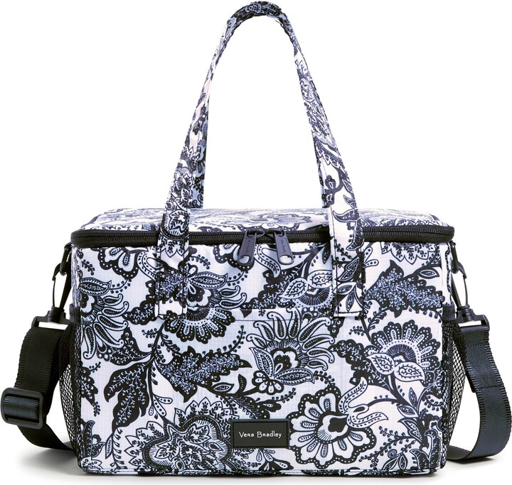 Vera Bradley Cooler ShopStyle Backpacks