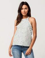 Thumbnail for your product : Others Follow Mirasol Womens Tank