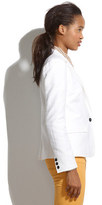 Thumbnail for your product : Madewell Tailored Blazer