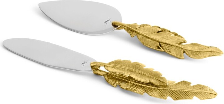 https://img.shopstyle-cdn.com/sim/1c/f5/1cf56c1f3cfa721e6964496d464d862f_best/michael-aram-gold-feather-knife-set.jpg