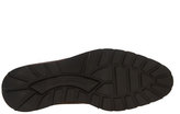 Thumbnail for your product : Michael Toschi Men's 'Sl800' Chukka Boot