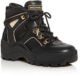 michael michael kors grover thigh high knit boots