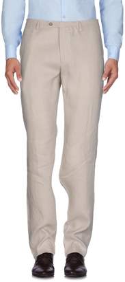 Michael Kors Casual pants - Item 13069960