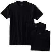 Thumbnail for your product : Fruit of the Loom Men's Big-Tall Work Gear Pocket Tee