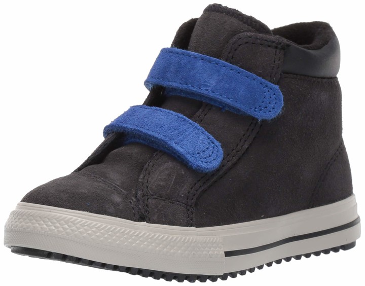 billabong granada mule