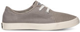 Thumbnail for your product : Converse Men's All Star Riff Woven Casual Sneakers from Finish Line