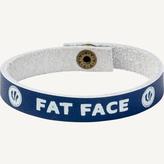 Thumbnail for your product : Fat Face Foundation Wristband