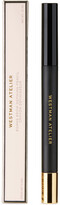 Thumbnail for your product : Atelier Bonne Brow Defining Brow Pencil – Bark