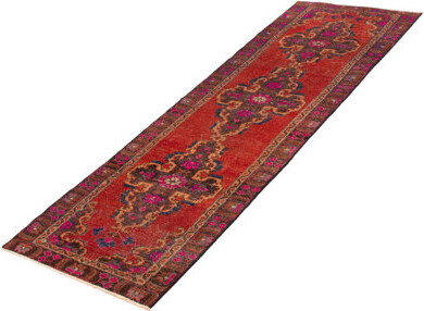 3 Colors Bandana Area Rugs, Built To Last Hallway Entry Area Rug for Living  Room,Bedroom,Kitchen and Bathroom(40*60/50*80/40*120/50*120/50*160cm)