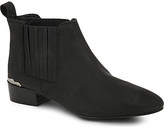 Thumbnail for your product : Kurt Geiger Slade ankle boots
