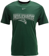 Thumbnail for your product : Nike Men's Portland State Vikings Name-Drop T-Shirt