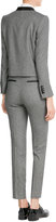 Thumbnail for your product : The Kooples Slim Pants
