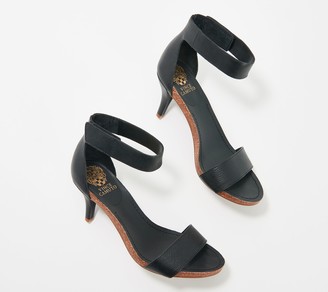 vince camuto kembia sandal
