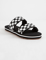vans sandals price