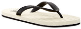 Thumbnail for your product : Reef Chipper Flip-Flop (Men)