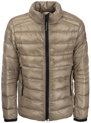 Canada Goose Men's Jackets on Sale | Shop the world's largest collection of  fashion | ShopStyle