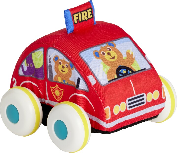 Toys R Us Ride On Cars Auto Little Tikes Toys R Us - Main Image