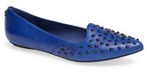 Thumbnail for your product : Elliott Lucca 'Bonita' Flat (Online Only)