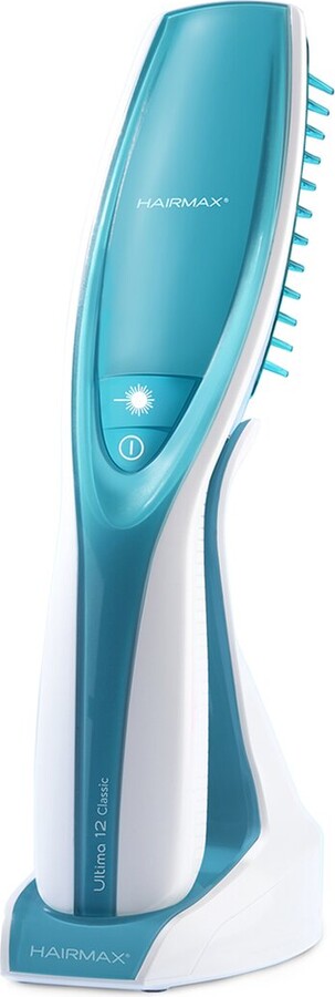 HairMax Unisex Ultima 12 Classic Lasercomb
