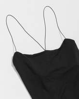Thumbnail for your product : Alexanderwang.T Strappy Cami Tank