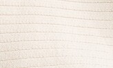 Thumbnail for your product : Reformation Cort Ribbed Sweater & Shorts