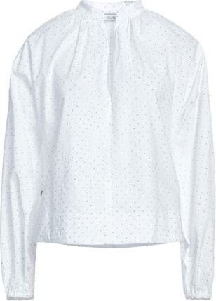 Jijil Woman Top