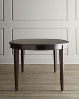 Thumbnail for your product : Horchow Allerton Table