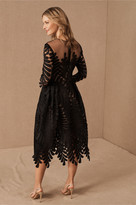 Thumbnail for your product : BHLDN Katla Dress