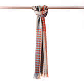 Thumbnail for your product : Betula Katherine Fraser Lambswool Scarf