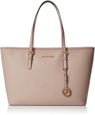 michael kors purses uk