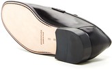 Thumbnail for your product : Bruno Magli Pittore Bit Loafer