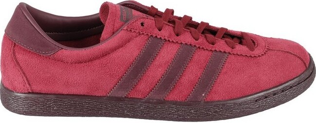 adidas Red Men's Shoes | Shop The Largest Collection | ShopStyle