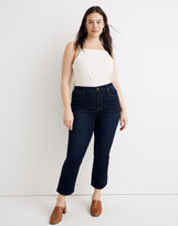 madewell larkspur